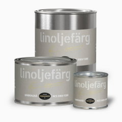 Umbragra-linoljefarg-P440-520-9ae9.jpg