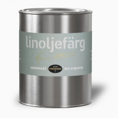 Veronagra-linoljefarg-1-liter-440-471-2b70.jpg