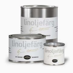 Vit-Grund-linoljefarg-P440-100-32a8.jpg