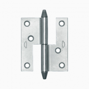 Gangjarn-kon-60x53-mm-vanster-forzinkad-511-116-a7df.jpg