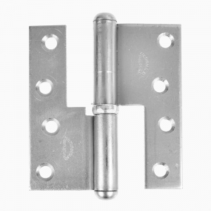 Gangjarn-kuller-122x108-mm-hoger-med-kullager-forzinkad-514-825-1017.jpg