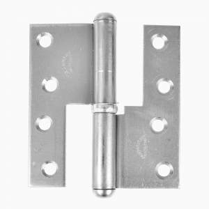 Gangjarn-kuller-122x108-mm-vanster-med-kullager-forzinkad-514-826-c4d4.jpg