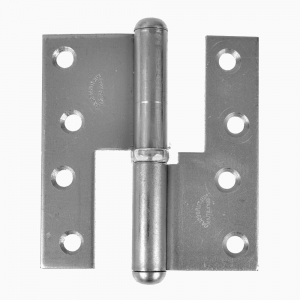 Gangjarn-kuller-122x108-mm-vanster-med-kullager-obehandlad-514-822-11b7.jpg