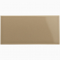 Kulorprov-Kakel-Palladian-Beige-312-499-07c2.jpg