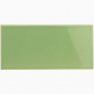 Kulorprov-Kakel-Palm-Green-310-599-ab8f.jpg