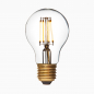 Ledlampa-Classic-E27-300-lumen-728-617-0b4c.jpg