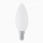 Ledlampa-Kronljus-Opal-E14-330-lumen-728-703-6e71.jpg